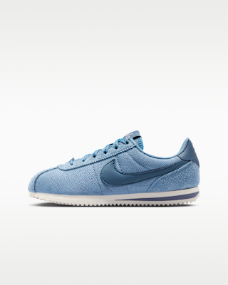 NIKE+CORTEZ+SE+(GS).png